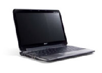 Acer Aspire One 751h-52Bk (LU.S810B.157)